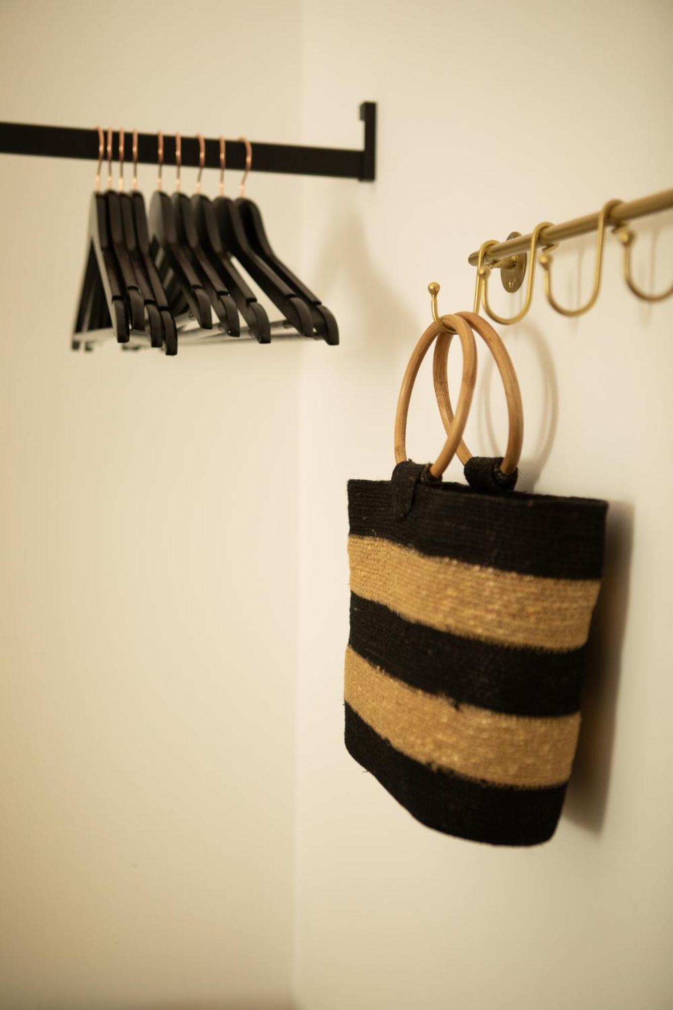 San Borja Boutique 2 Гандія Екстер'єр фото